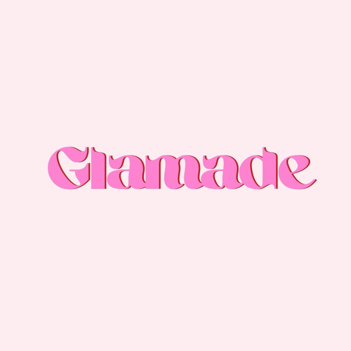 Glamade Coupons and Promo Code