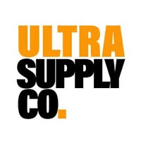 Ultra Supply Co Coupons and Promo Code