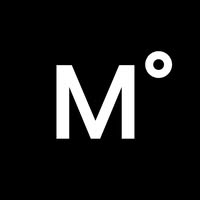 Ministry of Supply Coupons and Promo Code