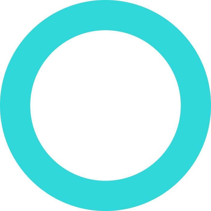 Tropeaka.com Coupons and Promo Code