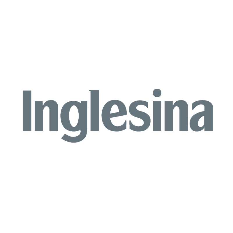 Inglesina Coupons and Promo Code