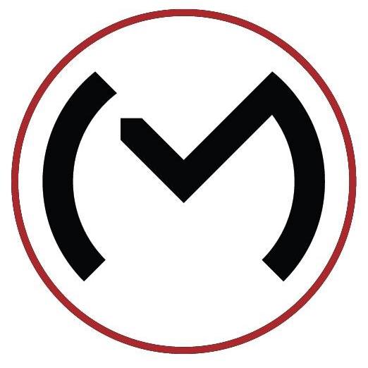 Momentum Watches Coupons and Promo Code