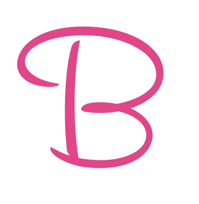 Beach Bunny Swimwear Coupons and Promo Code