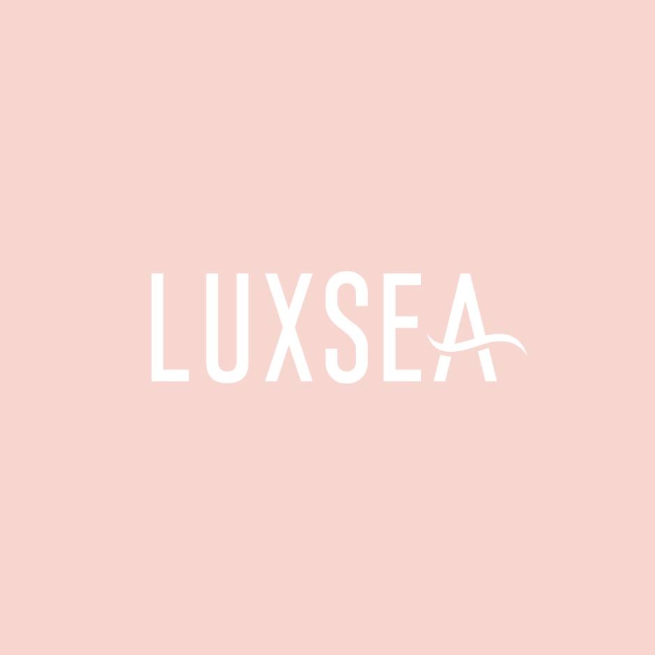 Luxsea Swimwear Coupons and Promo Code