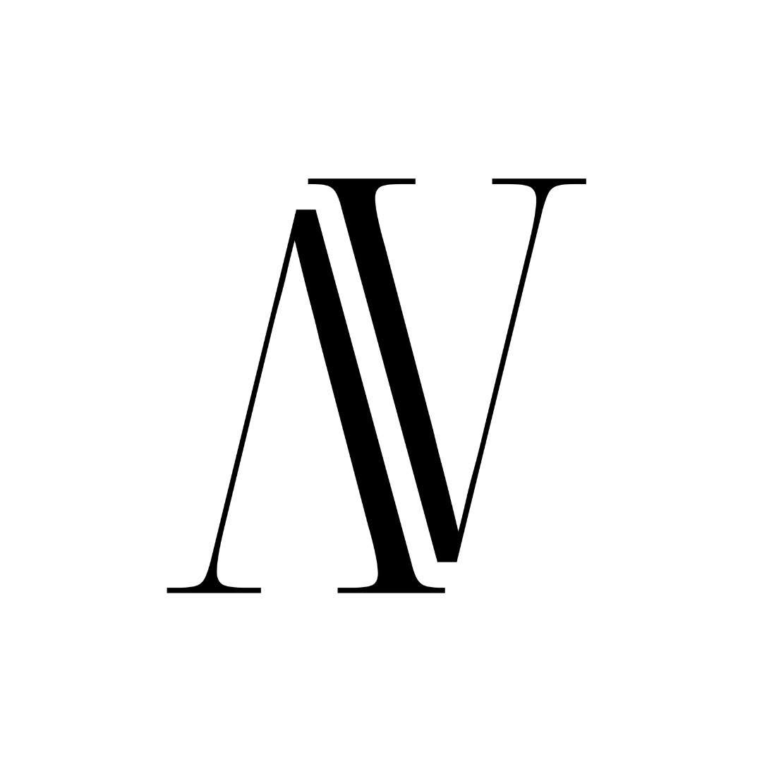Anthony Veer Coupons and Promo Code