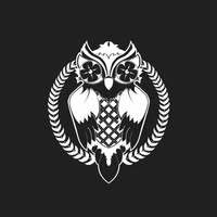 Howlet Coupons and Promo Code