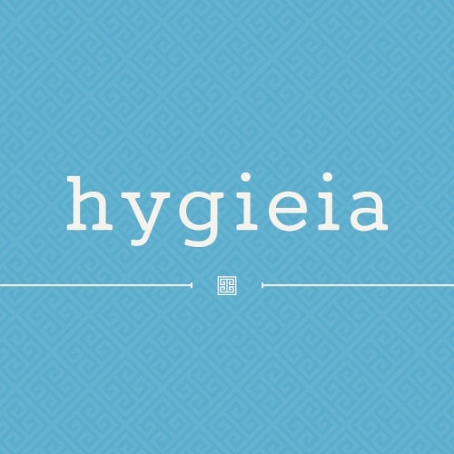 Hygieia Skin Care Coupons and Promo Code