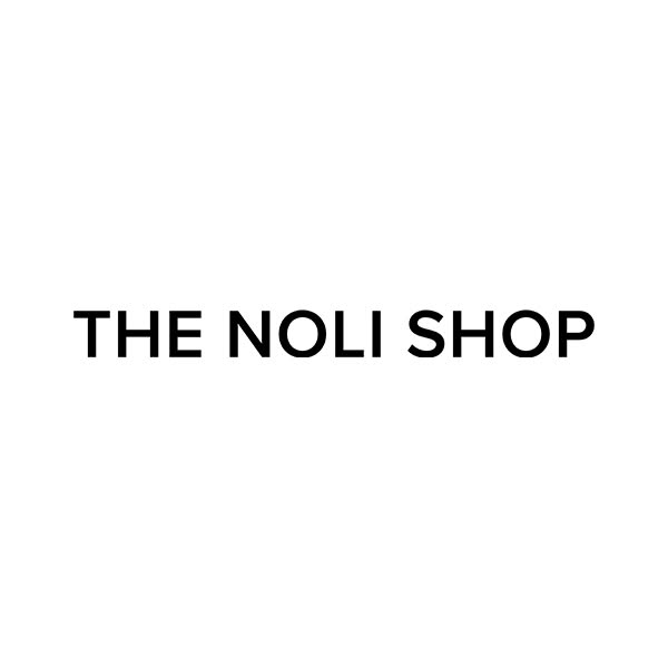 The Noli Shop Coupons and Promo Code