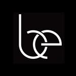 Beyond Egreis Coupons and Promo Code