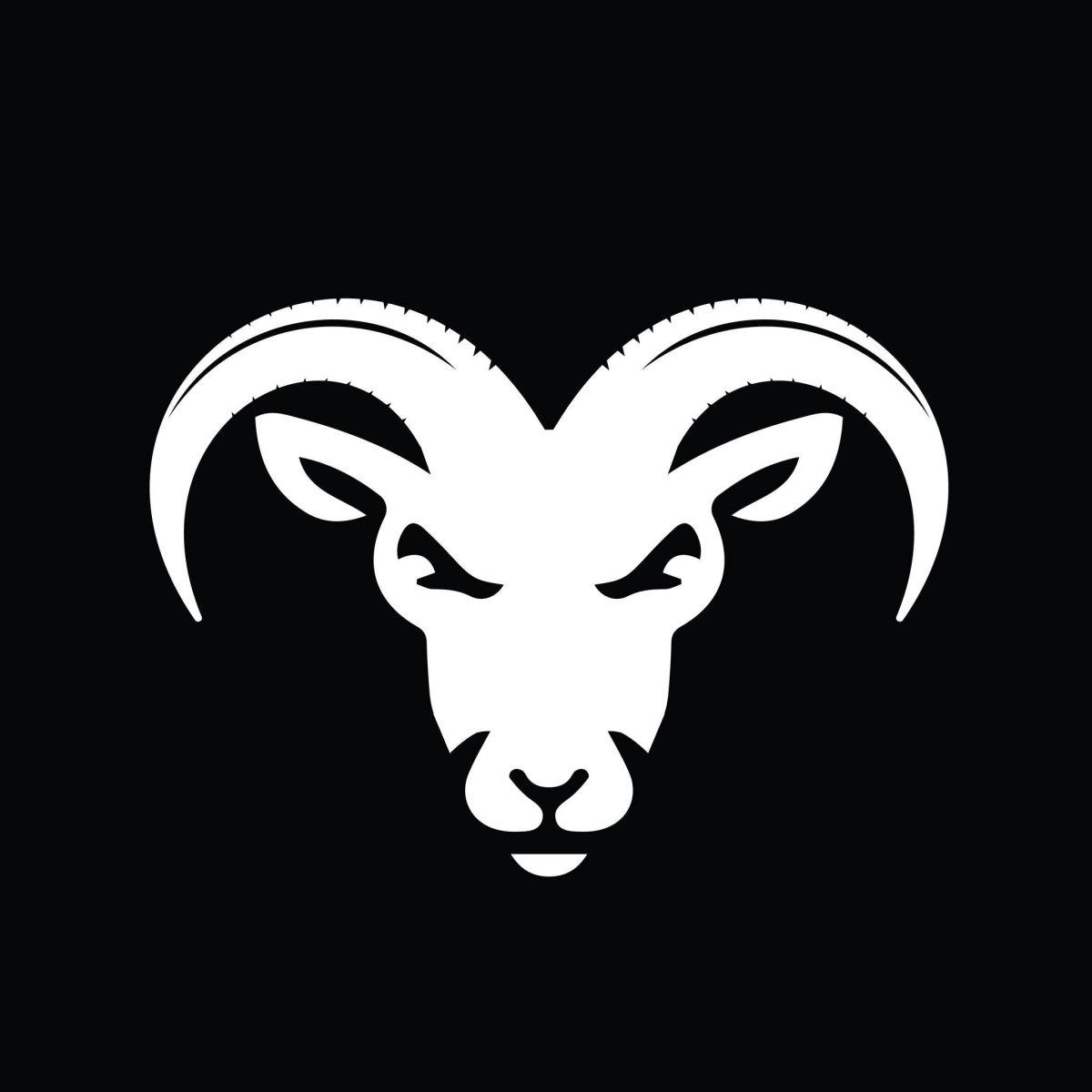 Goat Power Bikes Coupons and Promo Code