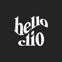 Hello Clio Coupons and Promo Code