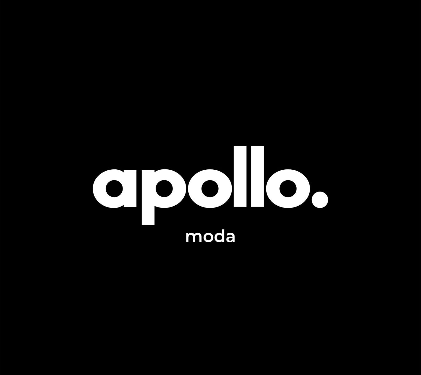 Apollo Moda Coupons and Promo Code