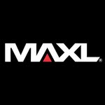 MAXL Coupons and Promo Code