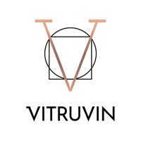 Vitruvin Coupons and Promo Code