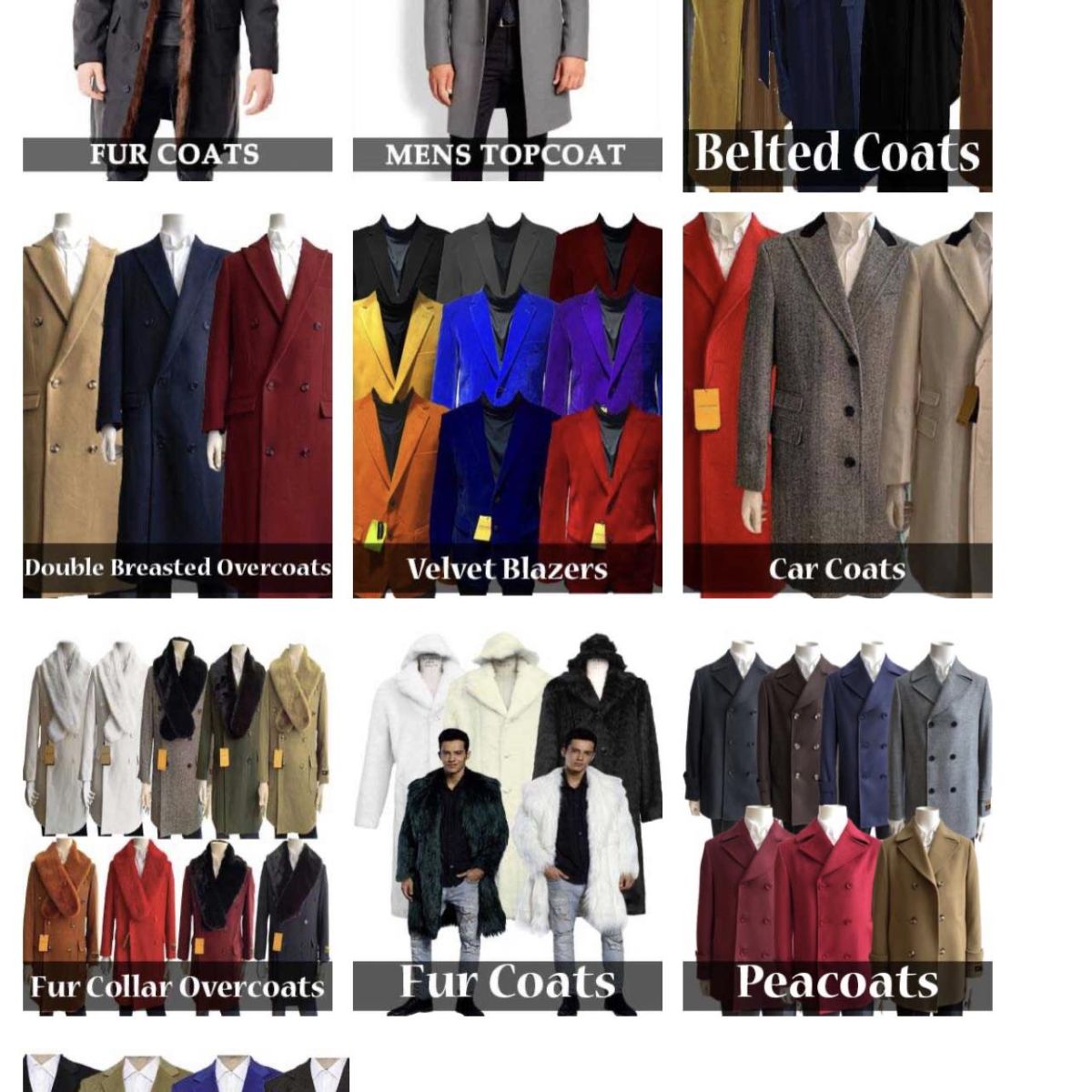 Alberto Nardoni Coupons and Promo Code