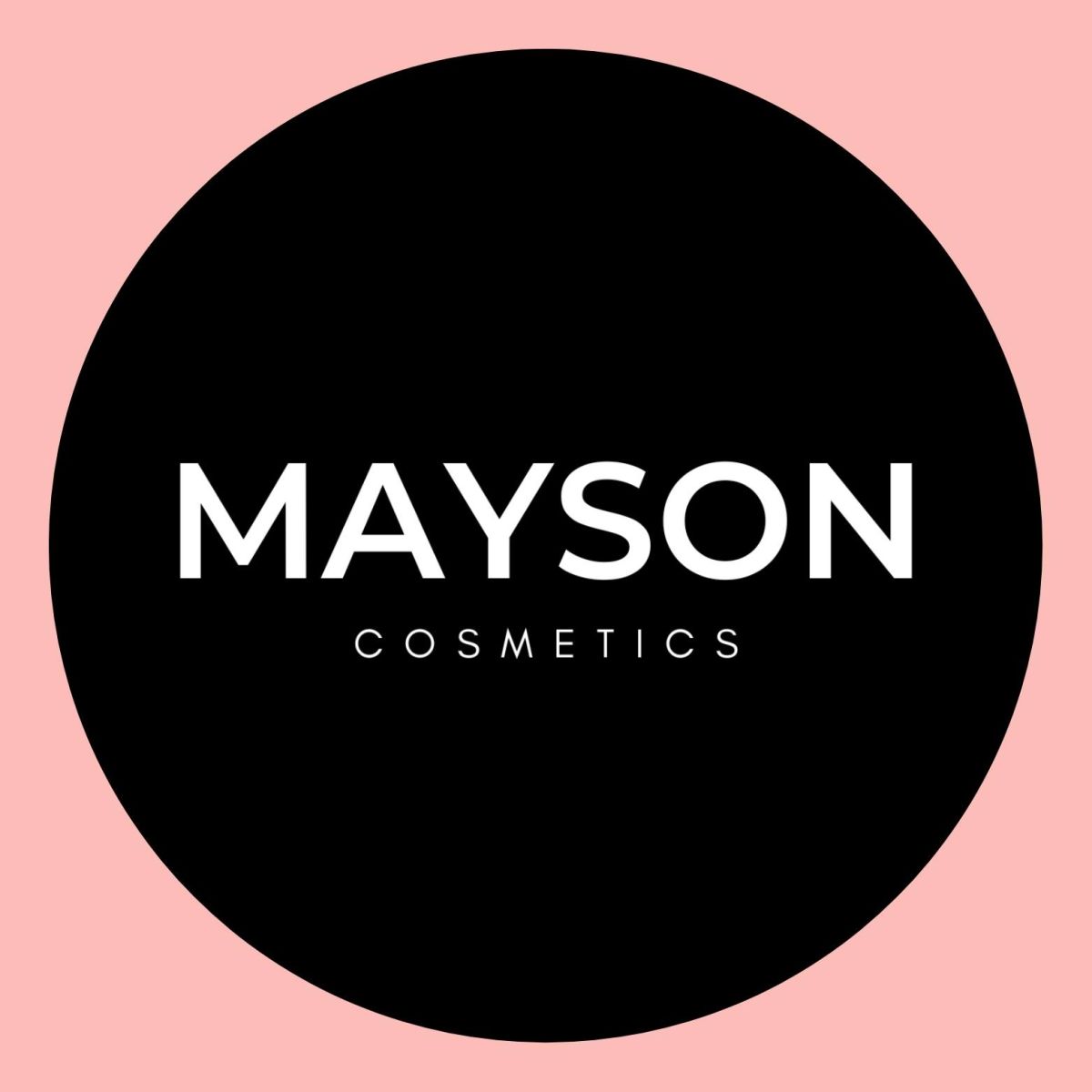 MAYSON Cosmetics Coupons and Promo Code