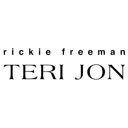 Terijon.com Coupons and Promo Code
