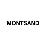 Montsand Coupons and Promo Code