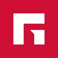 Gaslandchef Coupons and Promo Code