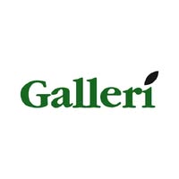 Galleri™ Coupons and Promo Code