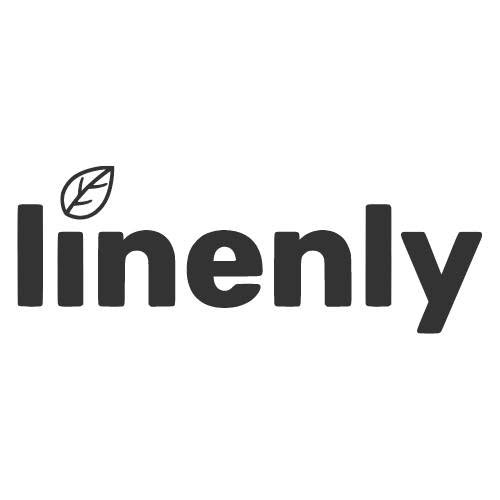 Linenly Coupons and Promo Code
