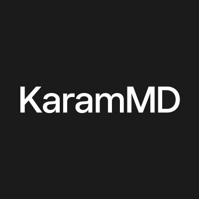 KaramMD Skin Coupons and Promo Code