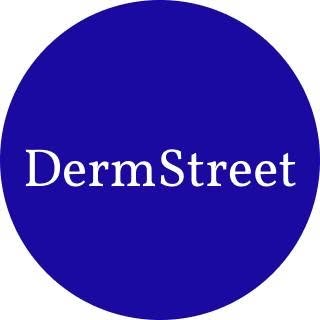 DermStreet Coupons and Promo Code