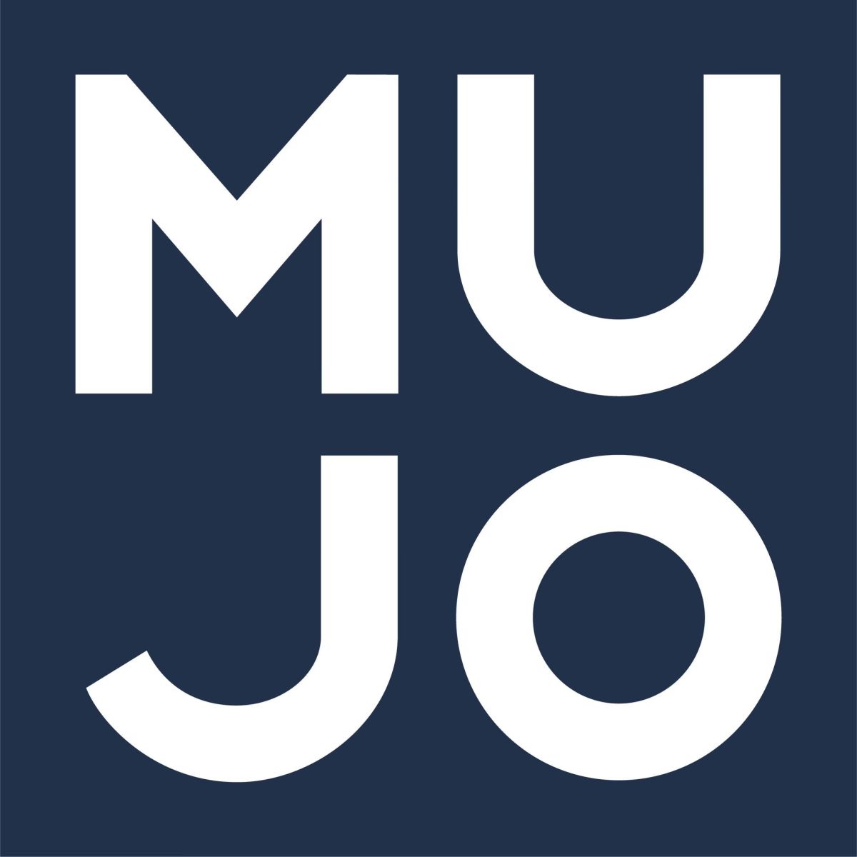 Planet Mujo Coupons and Promo Code