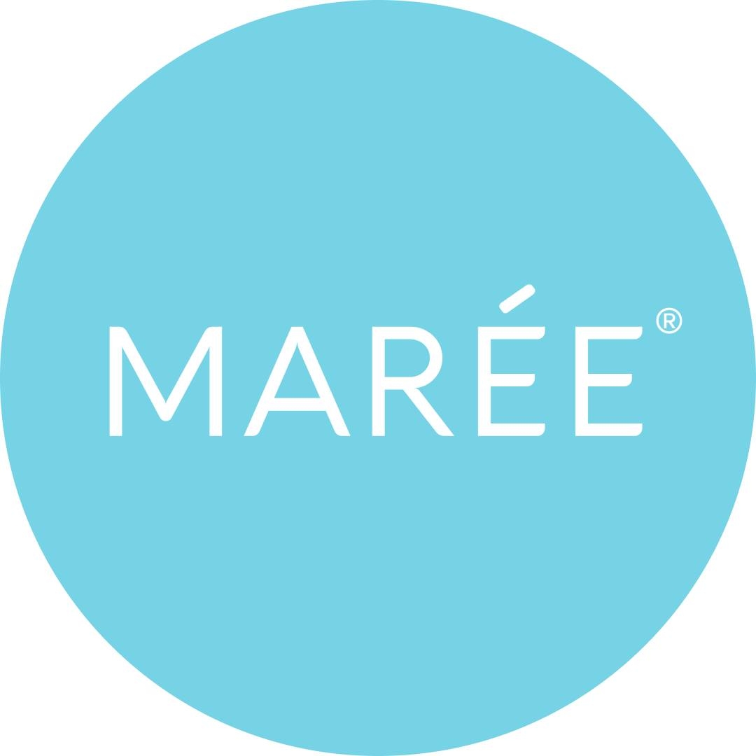 Maree Coupons and Promo Code