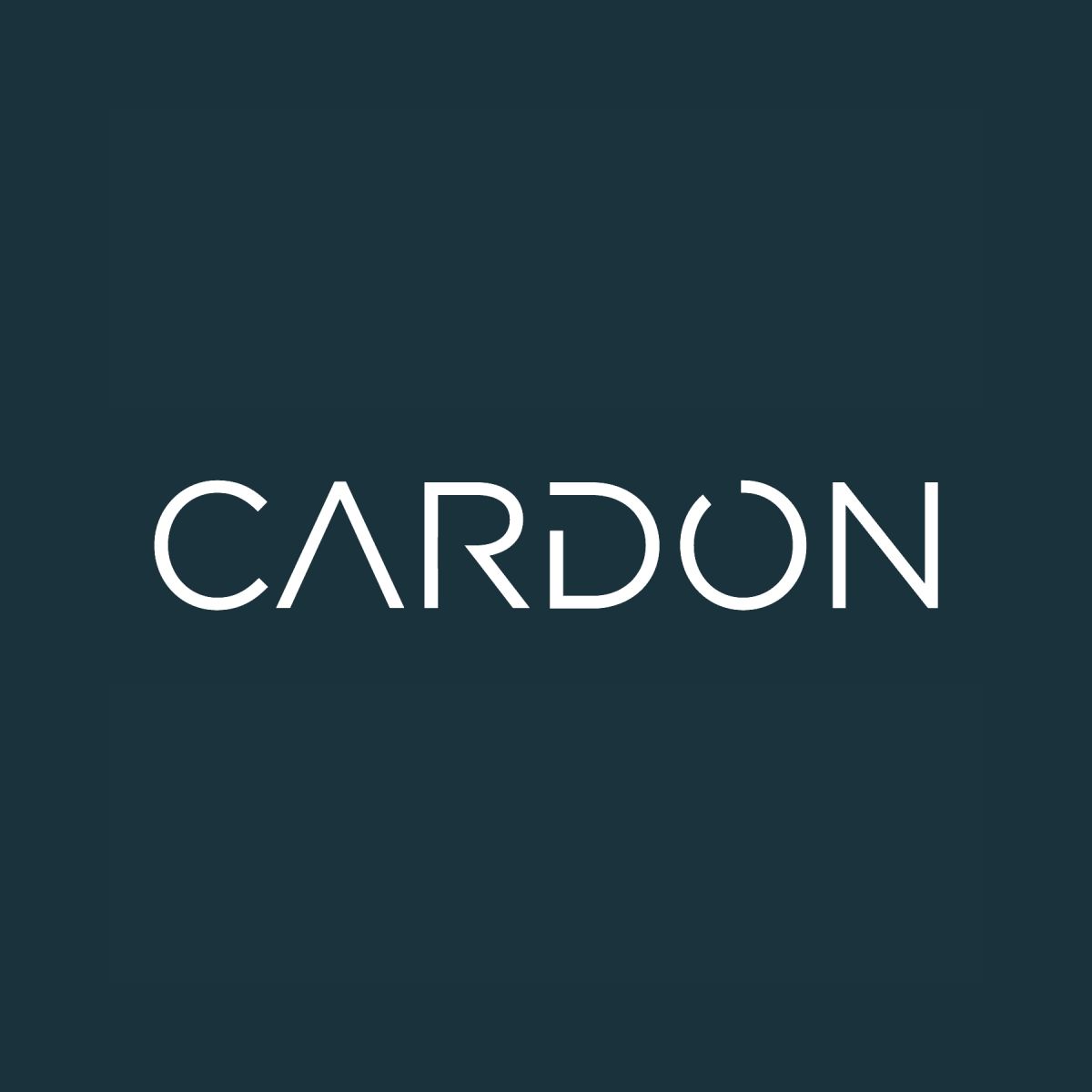 Cardon Coupons and Promo Code