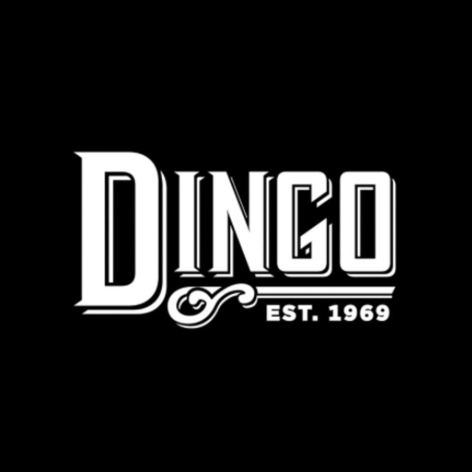 Dingo1969 Coupons and Promo Code