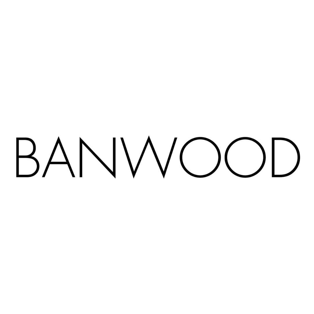 Banwood EUR Coupons and Promo Code