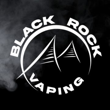 Black Rock Vape Coupons and Promo Code