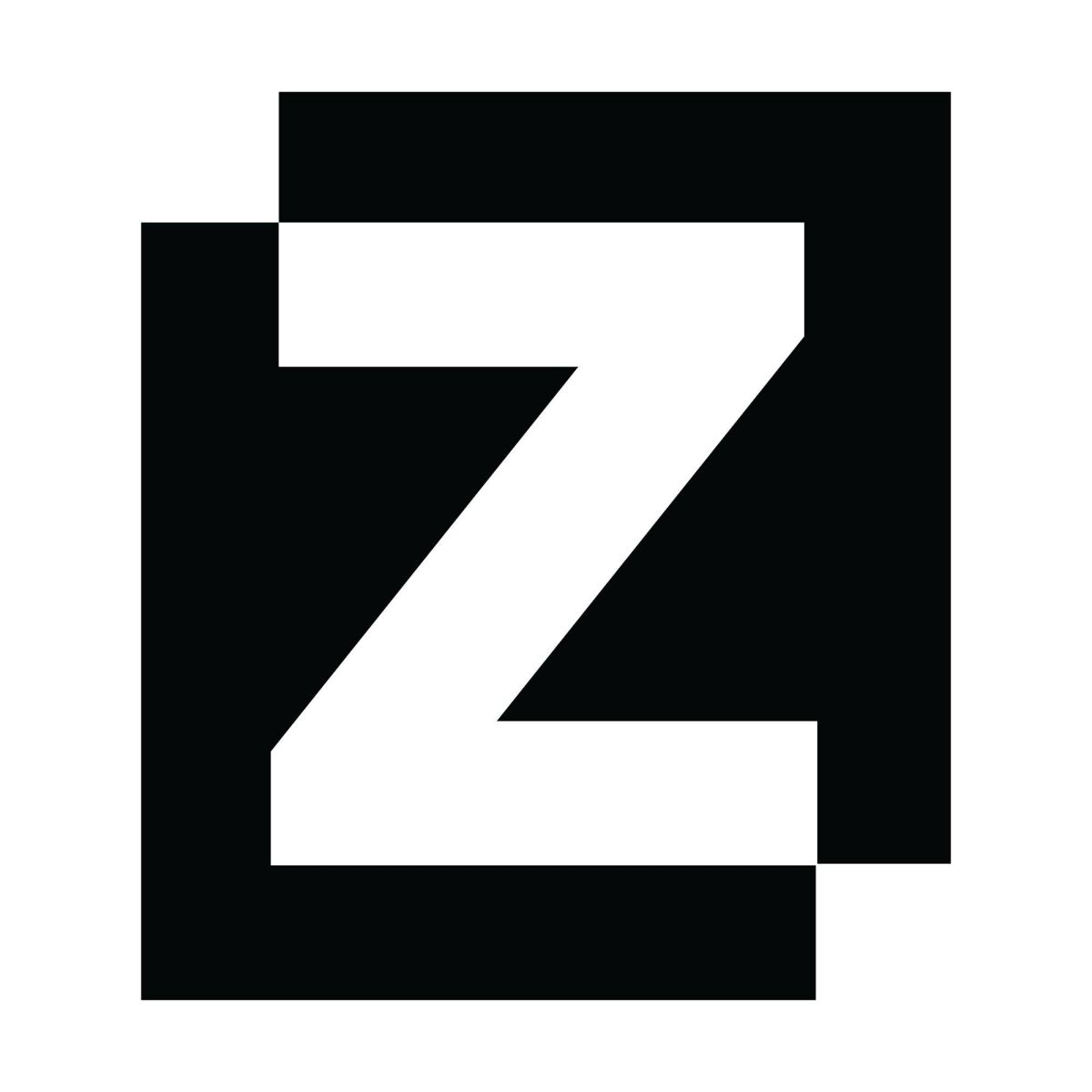 The Z Fold Case Coupons and Promo Code