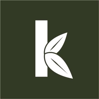 Seek Bamboo Coupons and Promo Code