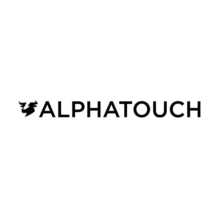 AlphaTouch Coupons and Promo Code