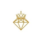 Melery Coupons and Promo Code