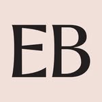 Element Brooklyn Coupons and Promo Code