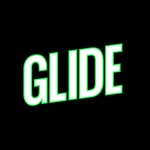 Glide Soles Coupons and Promo Code