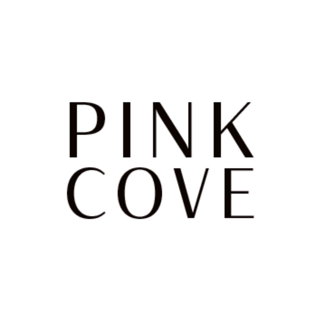 PINK COVE Coupons and Promo Code