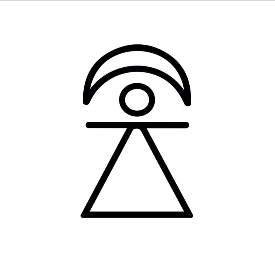 Deessa Ibiza Coupons and Promo Code