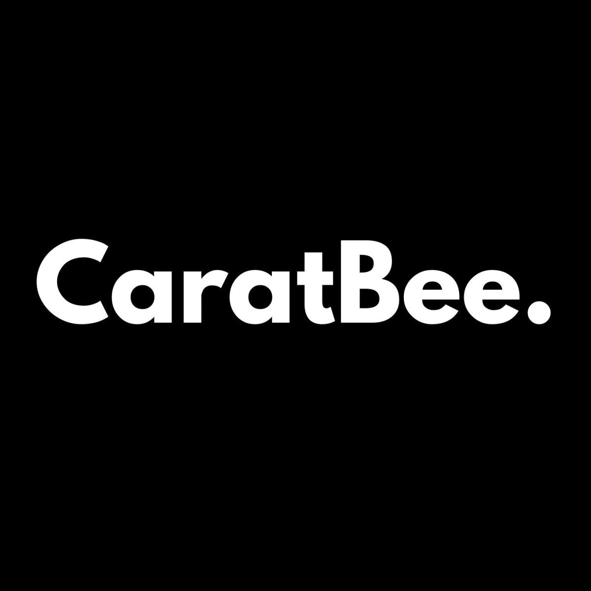 CaratBee Coupons and Promo Code