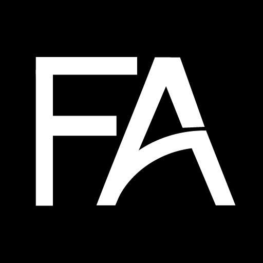 Flyachilles Coupons and Promo Code