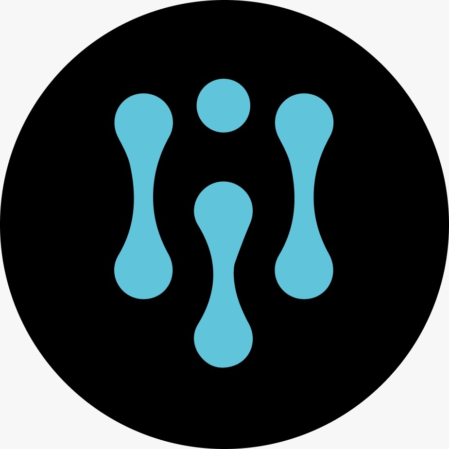 Genevity+ Coupons and Promo Code