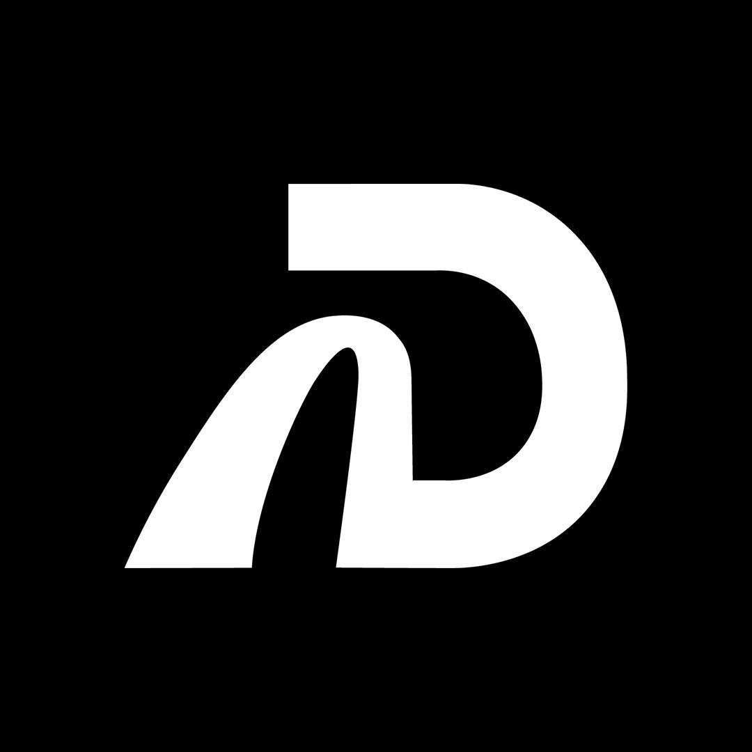 Dream Recovery Coupons and Promo Code
