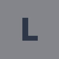 Lag Shot Golf - US Coupons and Promo Code
