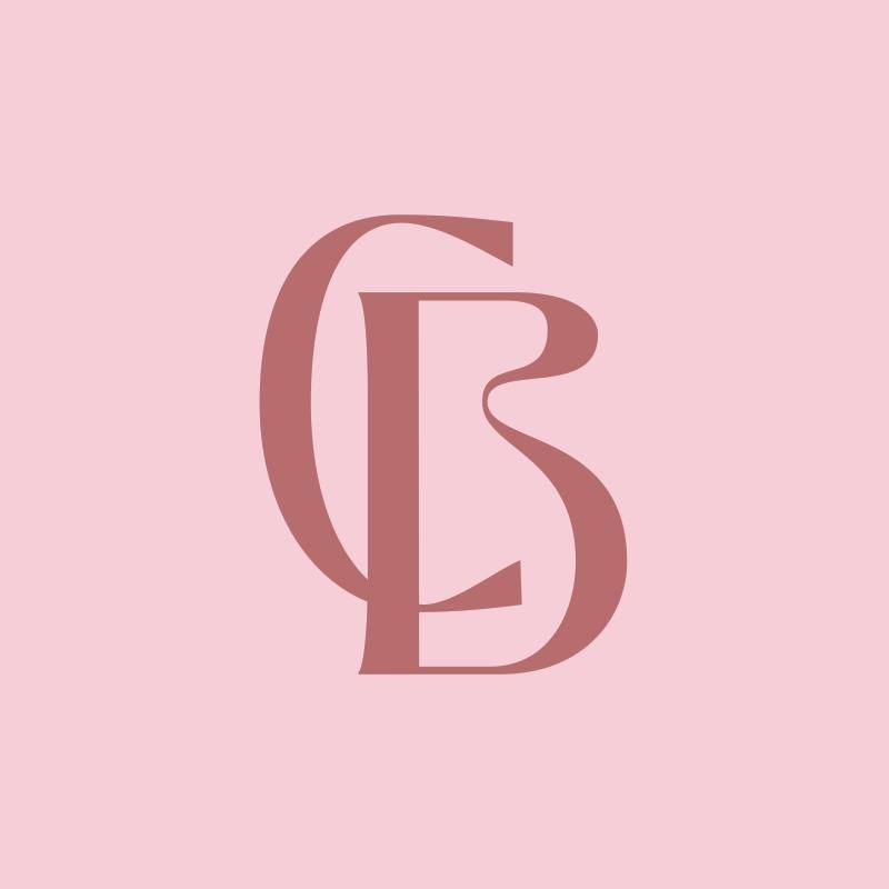 CocoBeauty Coupons and Promo Code