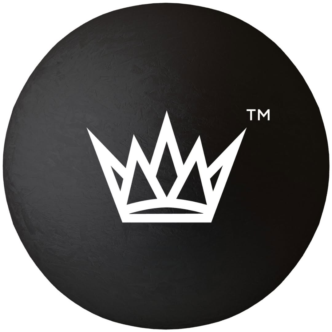 Kloira Inc Coupons and Promo Code