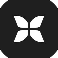 Revomadic Coupons and Promo Code