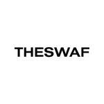 Theswaf Coupons and Promo Code